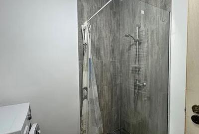Eroii Revolutiei | 2 Camere | Boiler | Renovat | Prox. Metrou | - 7