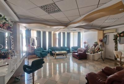 Casă individuală cu 5 camere în Pieptănari