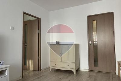 Crangasi | Apartament 3 camere | Strada Olanesti | Metrou & Tramvai 41 - 9