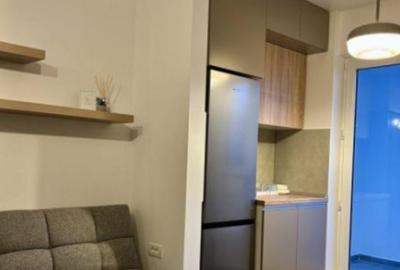 Inchiriere 2 camere Popești Leordeni - 4