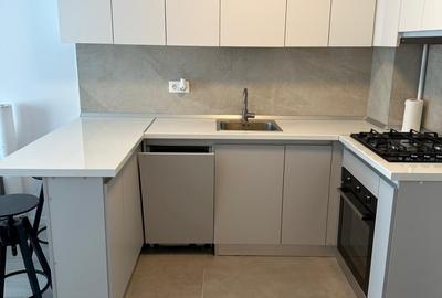 2 CAMERE/STUDIO LIBER MOBILAT SI UTILAT - 1