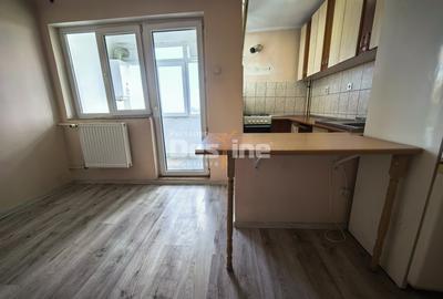Apartament 1 Cameră 32 m, etaj intermediar, imobil cu lift - 6