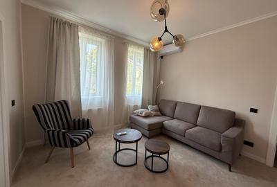 Apartament 2 camere – Cotroceni - 2