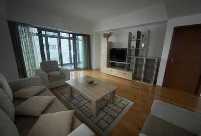 SPECTRUM  RESIDENCES - 2