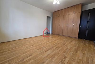 Apartament cu doua camere, Mircea cel Batran - 5
