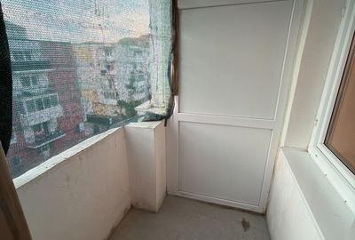 Garsonieră decomandată zona lenin 30 MP str sporturilor - 7