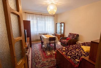 Apartament 2 camere Centru | Centrala proprie | 2c-7674 - 8