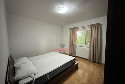 Inchirieri Apartamente 2 Camere Obor - 2