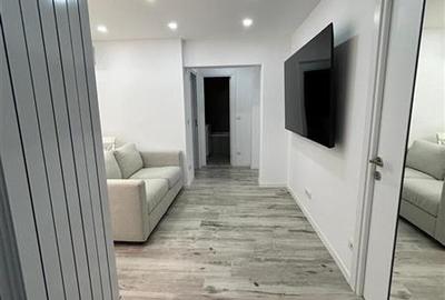 Inchiriere apartament 3  camere Lux Unirii-Coposu - 13