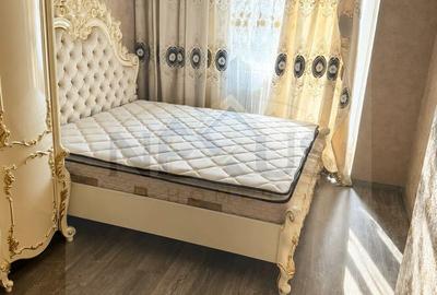 Ap Bragadiru 2 cam-dressing - Mobilat/utilat - 65 mp - mutare rapida - 3