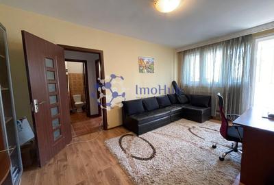 Apartament 2 camere de vânzare etajul 9/10 - 2