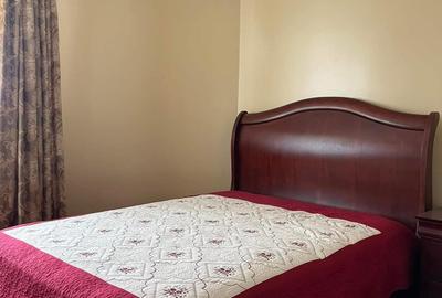 Pensiune Băile Felix-1 Mai, 15 camere, Sânmartin. - 3