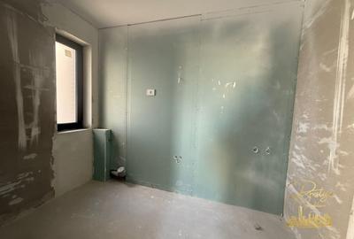 Casa cu 4 camere tip Bellagio de vanzare in Prima Villa - Oradea - 21