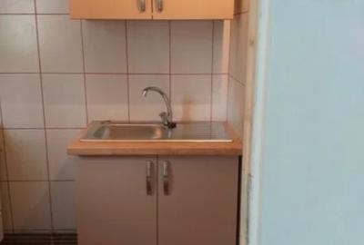 Apartament cu 1 camera in Tudor Vladimirescu - 5
