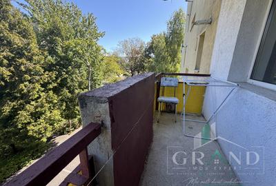 3 CAMERE DECOMANDATE | ZORILOR – UMF | 2 BĂI | PARCARE INCLUSĂ - 23