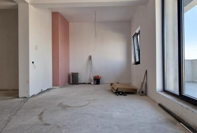 🔝 Penthouse finalizat 🌇Dezvoltator 0% comision-4 camere 🚇 Metrou Mihai Bravu - 6