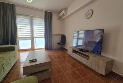 Apartament 2 camere Ultracentral Universitate - 5