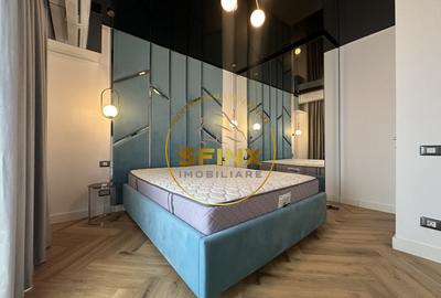 Apartament 2 Camere Pipera | Premium | Parcare subterana inclusă | Comision 0% - 16