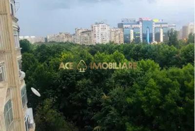 2 Camere de inchiriat | Unirii | Metrou | Parcare | Mobilat - 7