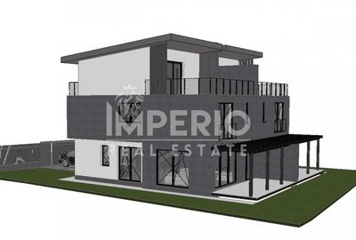Duplex modern cu 5 camere! - 6