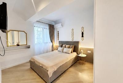 Apartament 2 camere/ Cortina North/ Promenada/ - 4