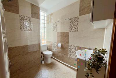 APARTAMENT 4 CAMERE IN CASA - ZONA SCHEI - 12