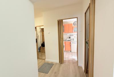 Apartament 3 camere Tineretului - 10