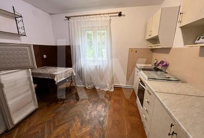 Casa cu gradina de vanzare - 12