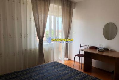 Apartament 2 camere de Vanzare Alba Iulia Cetate Transilvaniei Bloc Nou - 9