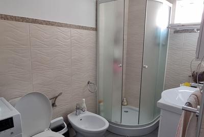 Casa de vanzare in Focsani - Strada Fundatura Gheorghe Doja - 80 mp Utili - 8