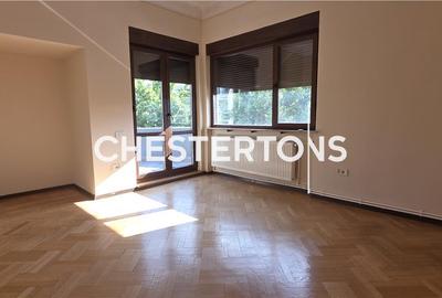 Vanzare Apartament 254 mp , 5 camere , Ultracentral - Bucuresti , Povernei - 8