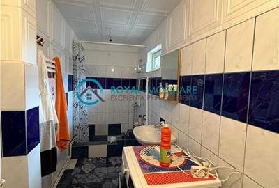 Royal Imobiliare - Vanzare Vila zona Paulesti - 22