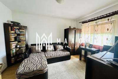 Casa moderna Vladesti | Zona Exclusivista | Curte interioara | - 3