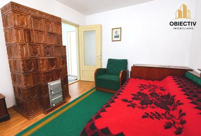 VILǍ cu teren 2674 mp POIANA TEIULUI, județul Neamț - 6