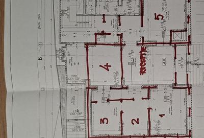 Vila reprezentativa, Clinica,Birouri, Showroom Premium , Ultracentral, Romana - 10