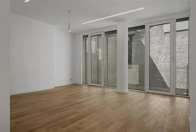 Excelenta in Arhitectura si Design Exclusiv - 2
