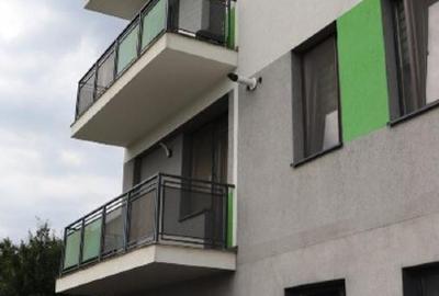 Apartament cu 2 camere decomandat, mobilat în Tătărași