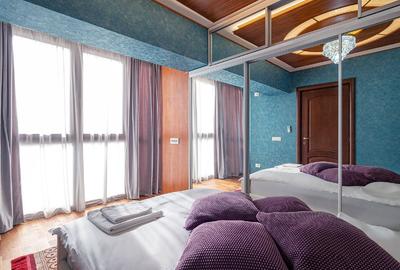 Apartament in centru, la Piata Uniri, direct de la proprietar - 8
