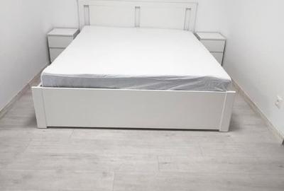 De Inchiriat Garsonieră nouă HILS Brauner, centrală proprie - 3