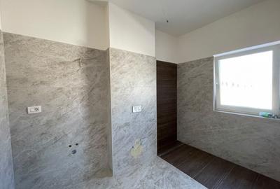 Duplex Premium 4 dormitoare 2 bai | 118 MP | Ghiroda - 12