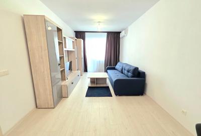 Uvertutii/Lacul Morii/Gorjului/Prima Inchiriere/Parcare/Bloc Nou/Ap 2 Camere / - 7