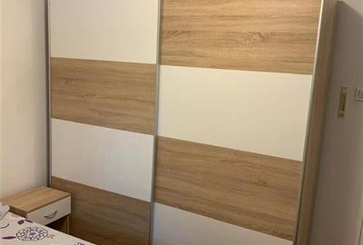 Apartament 2 camere | Aviatiei | metrou Aurel Vlaicu - 12