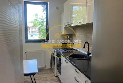 🏠Apartament 2 cam, 56 MP, decomandat // 📍Valea Lupului – Popas Păcurari - 5