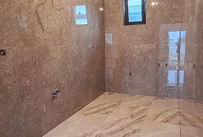 Dragomiresti Deal, casa 4 camere, teren 500 mp, utilitati, COMISION 0% - 7
