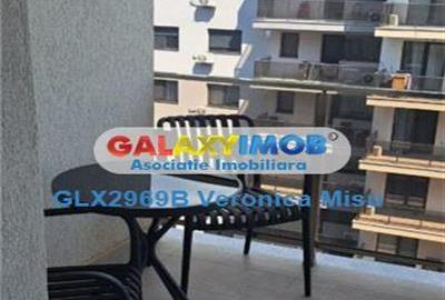 Apartament 2 camere, loc de parcare - Hils Brauner - Theodor Pallady - 8