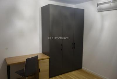 Trio bridge view apartament 2 camere cu parcare - 7