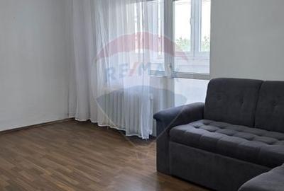 Apartament 2 camere decomandat/mobilat Dristor - 26
