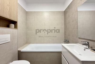 APARTAMENT PREMIUM 2 CAMERE - LEABAY RESIDENCE (ZONA GHIMBAV-CRISTIAN) - 6