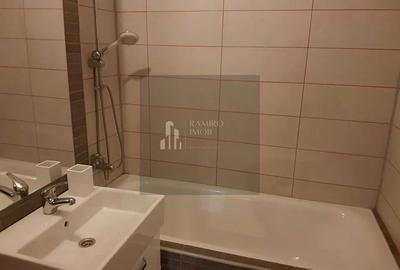 Apartament 3 camere decomandat/15 minute metrou Piata Sudului - 5