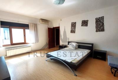 Apartament cu 2 camere de 81 mp,  in bloc modern,  in zona Polona-Eminescu - 8